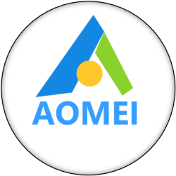 AOMEI