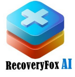 RecoveryFox AI